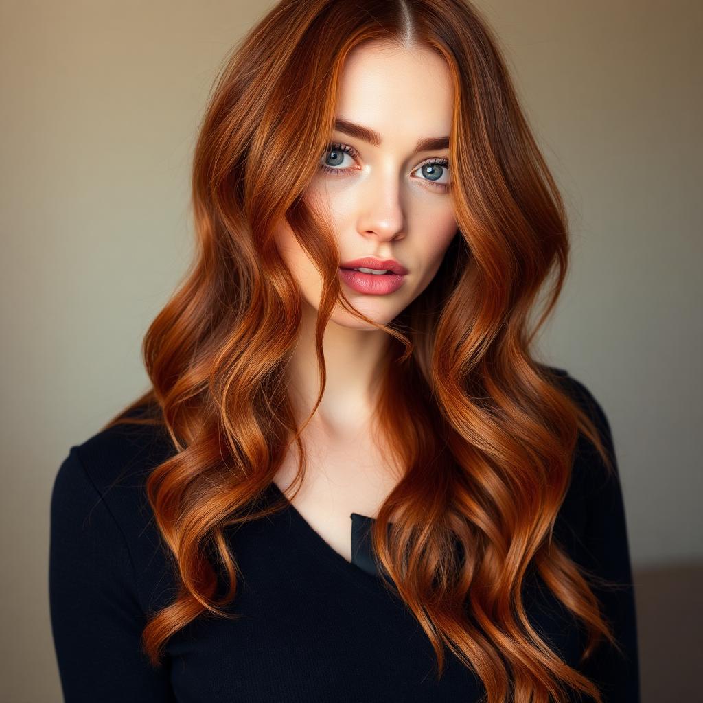Transformation 6
